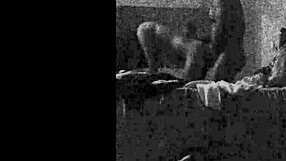 Doggystyle Action Dominates In Guatemala Bent Over Scene