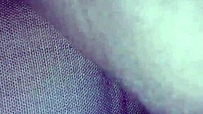 oiled teen skirt upskirt flashes bubble ass for old photographers grope