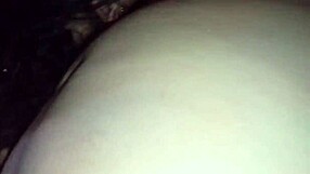 venezuelan coqueta submits ass for domination and worship