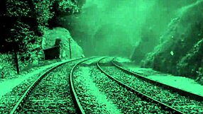 Ever wonder what vintage erotic hairy lesbians did in retro antique scenes?