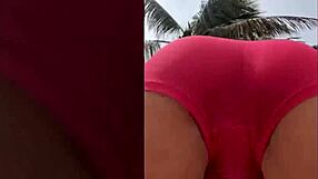 i'm kendra spade taking bambino's huge cock in my tight ass during that rough workout sex tape for teens love huge cocks on reality kings