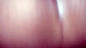 hey, ever been to the united states?