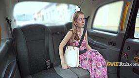 Beautiful blonde was 10 short, you know?