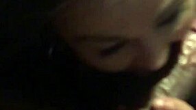 Kingdinglong Enjoys BBC Gumjob From Horny Mature White Cougar In Interracial Action