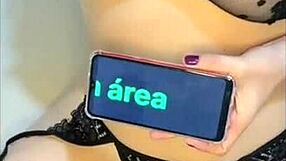 scratched your wife doggystyle she loved it hope you don't mind