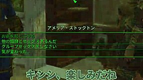 Mod Powers Build Dream Harem with Naughty Scenes 07