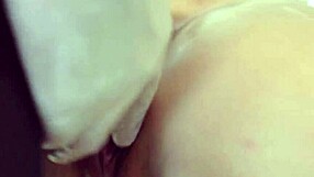 korean love story the first lesson part 02 with close up ass bent over doggystyle