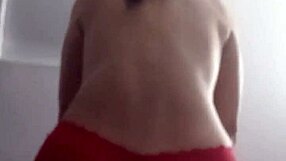 Morning delight with stepmom whispers secrets?