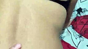 Whore Sucks Huge Cock and Pumps Milk