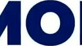 nurse greene spitroasted hard by patients blasts cum all over her big tits