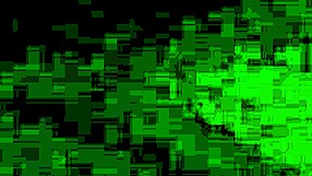 Kingdinglong Enjoys BBC Gumjob From Horny Mature White Cougar In Interracial Action