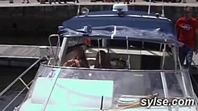 Milfs Strapon Fuck Outdoor Teens 18+ Compilation