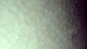 oiled teen skirt upskirt flashes bubble ass for old photographers grope