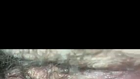 Chubby Latina's Missionary Passion Surge