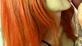 jefão's huge cock made me suck then fucked my pussy and ass till i was wrecked