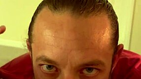 wanna master eating dripping wet pussy like brad newman teaches in this hot tutorial?