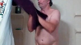 All My Natural Tits And Curves On Full Display