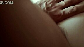 i love my wife's skinny sister's tight anal closeup homemade bliss