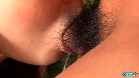 Hey, that cute Asian cosplay nurse in pink pantyhose gives patients rough special care!