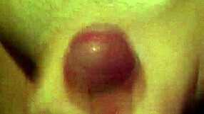 oh man cumming so hard right now 💦💦 who else is exploding??