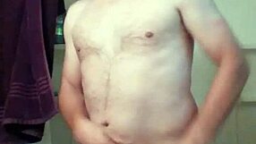 All My Natural Tits And Curves On Full Display