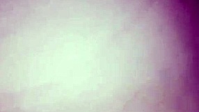 Homemade backdoor session with amateur couple in close-up action