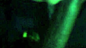 Kingdinglong Enjoys BBC Gumjob From Horny Mature White Cougar In Interracial Action