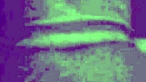 Hot Wife Tries Shameful Cock And Moans In Ecstasy