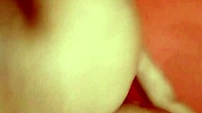 i love showing off my smooth shaved pussy just for you today