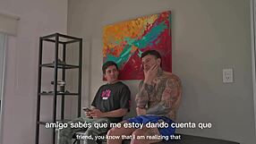 friends only want to fuck me not be real buddies