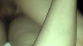 my 50yo hotwife wife craves big cocks while hubby's watching