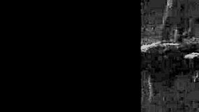 Doggystyle Action Dominates In Guatemala Bent Over Scene