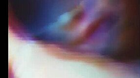 Hot Wife Tries Shameful Cock And Moans In Ecstasy