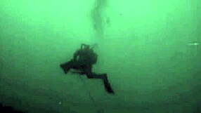 Vintage erotic art shows antique scenes with retro nudity and explicit poses