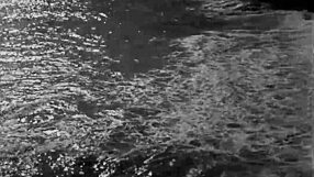 Vintage erotic art shows antique scenes with retro nudity and explicit poses