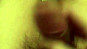 ever seen hot vietnamese girls from quy nhon getting down and dirty?