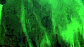 i love sucking on those big tits while deepthroating as a slutty housewife