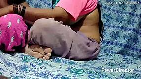 i watched indian doctor pound nurse bent over