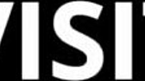 New Waitress Faces Savage Deep Throat From Big Cock Manager