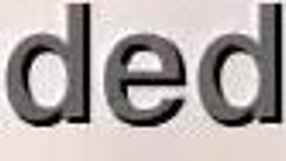 90cm Slim Mambo Perv Fucked Anally by Brazil's Biggest Monster Cock Gaping!