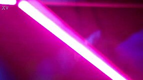 Detailed Exploration Of Artificial Limbs In Group Settings With Foot Focus And Wet Interactions For Orgasmic Results