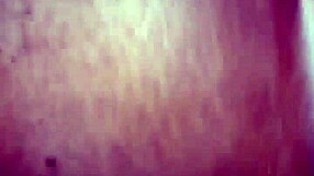 hey, ever been to the united states?