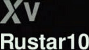 chubby step sister with big natural tits sends teasing video showing shaved pussy