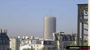 aleska diamond, can your pussy handle this phat cock stretch?