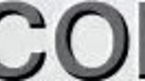 90cm Slim Mambo Perv Fucked Anally by Brazil's Biggest Monster Cock Gaping!