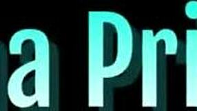 Pervy stepson sneaks peeks at taboo milf mommy mother-in-law.