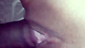 Beruntung banget nih, ngewe memek sempit bareng geng!