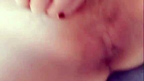 Bound Feet Frenzy! Sucking Licking Cum Swapping In Foot Fetish Blowbang!