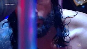 Wargames Masculina Survivor Series 2022 Wrestling Clash