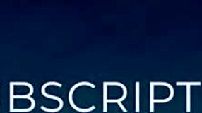 the hottie september reign starts by wrapping her lips around that big black cock. then she takes it deep in her squirting pussy for hardcore action.